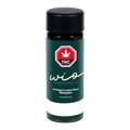 Super Lemon Haze Biologique